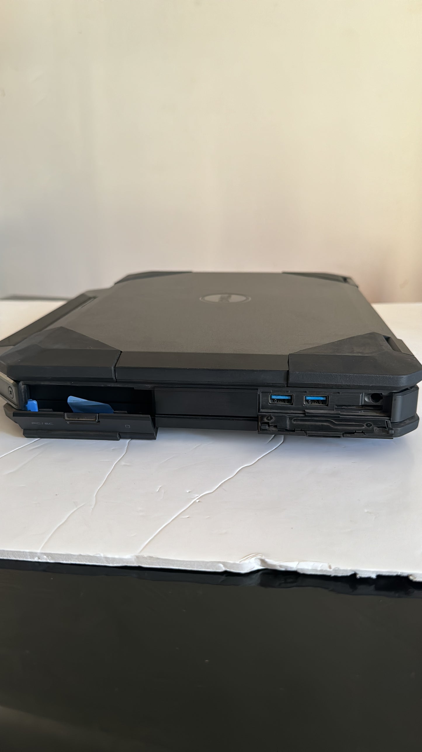 Diesel Laptop Diagnostic Scanner Cummins Volvo Mack CAT JPRO Navistar Detroit