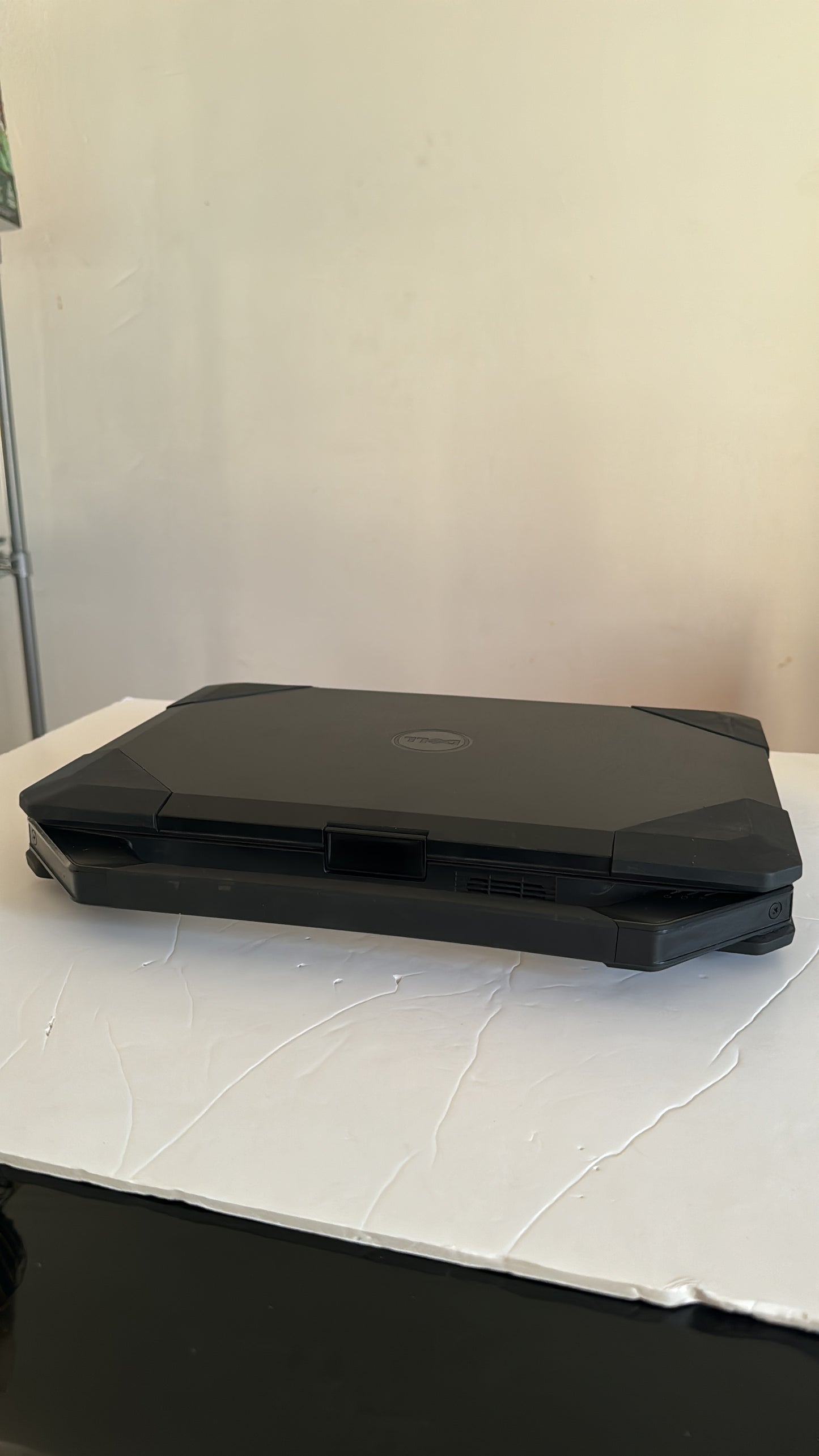 Diesel Laptop Diagnostic Scanner Cummins Volvo Mack CAT JPRO Navistar Detroit