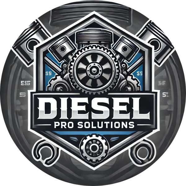 Diesel Pro Solutions